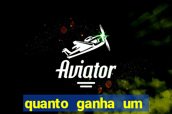 quanto ganha um uber trabalhando 8 horas por dia